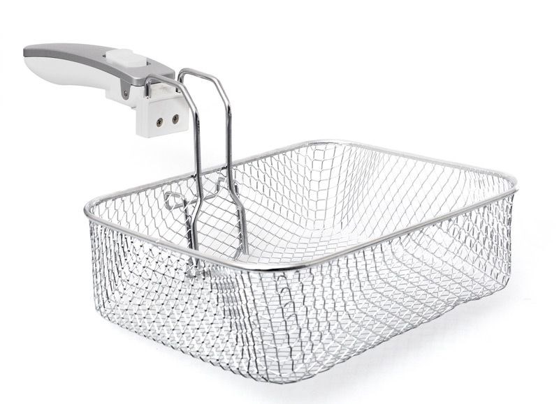 L2B8H1O5B0u0T1I6a4Y5B5E2x8g2o2Y4