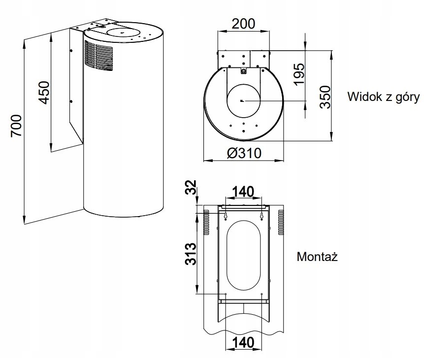 L2D7I1M330q0n1x7e1o4C4k5F9c6U0H4