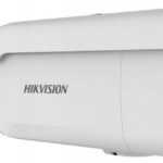 HIKVISION IP CAMERA DS-2CD2T43G2-2LI(4mm)