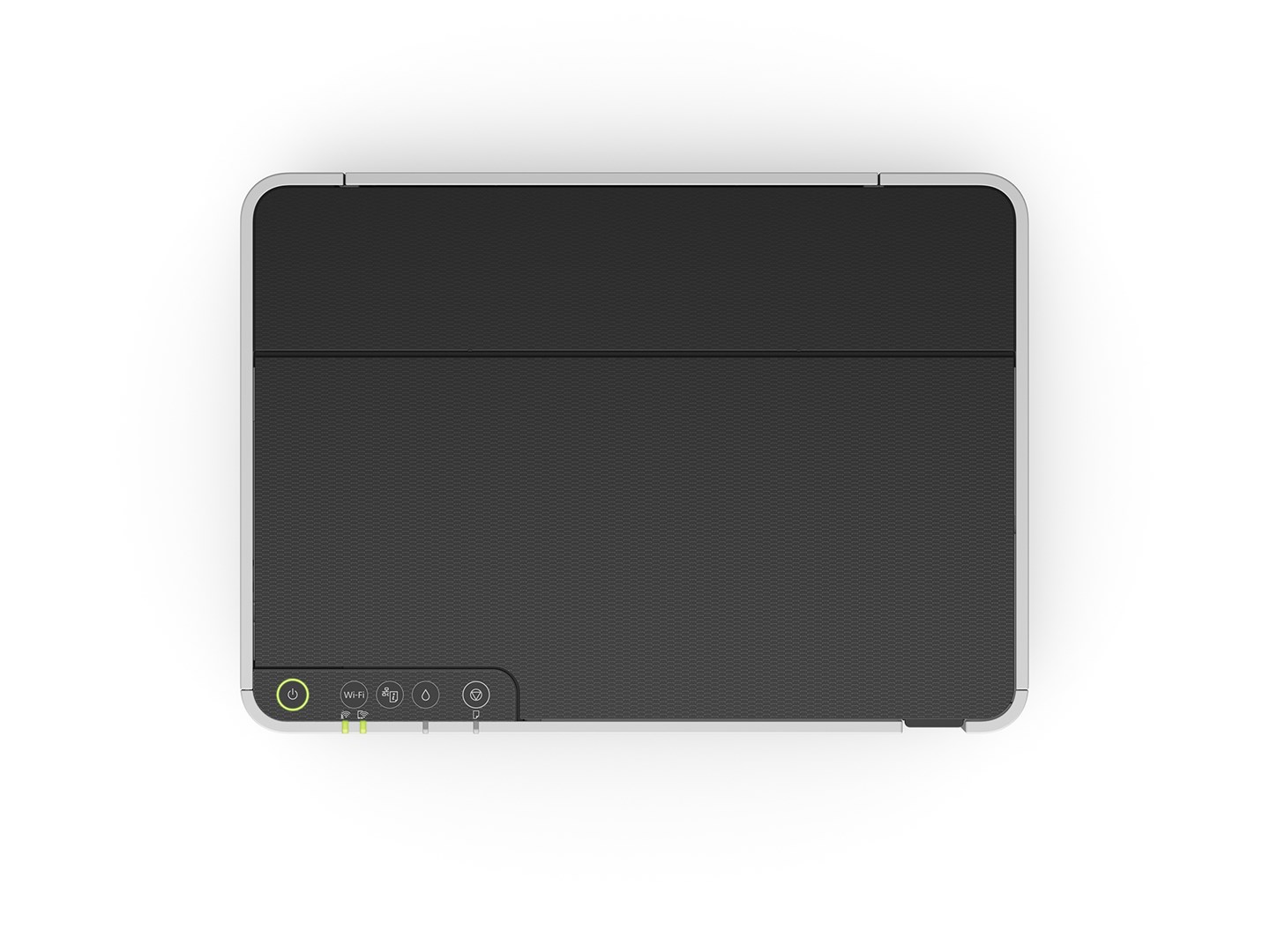 L2G7b486A0w0C1j6d4t6S1z2w5v9i9T7