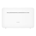 Huawei B535-235a routeur sans fil Bi-bande (2,4 GHz / 5 GHz) 4G Blanc