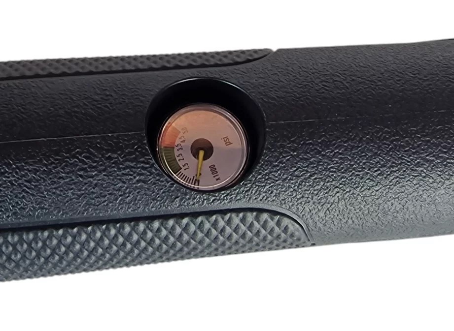 L2J3t5B0t0A0B1t7H2V5o4m494n0t1v0