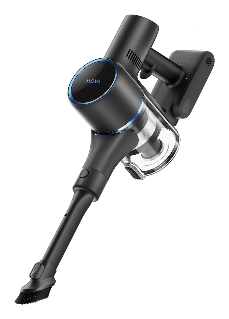 L2L5D9h7v0T0Z1f7W470C629S8E2s521