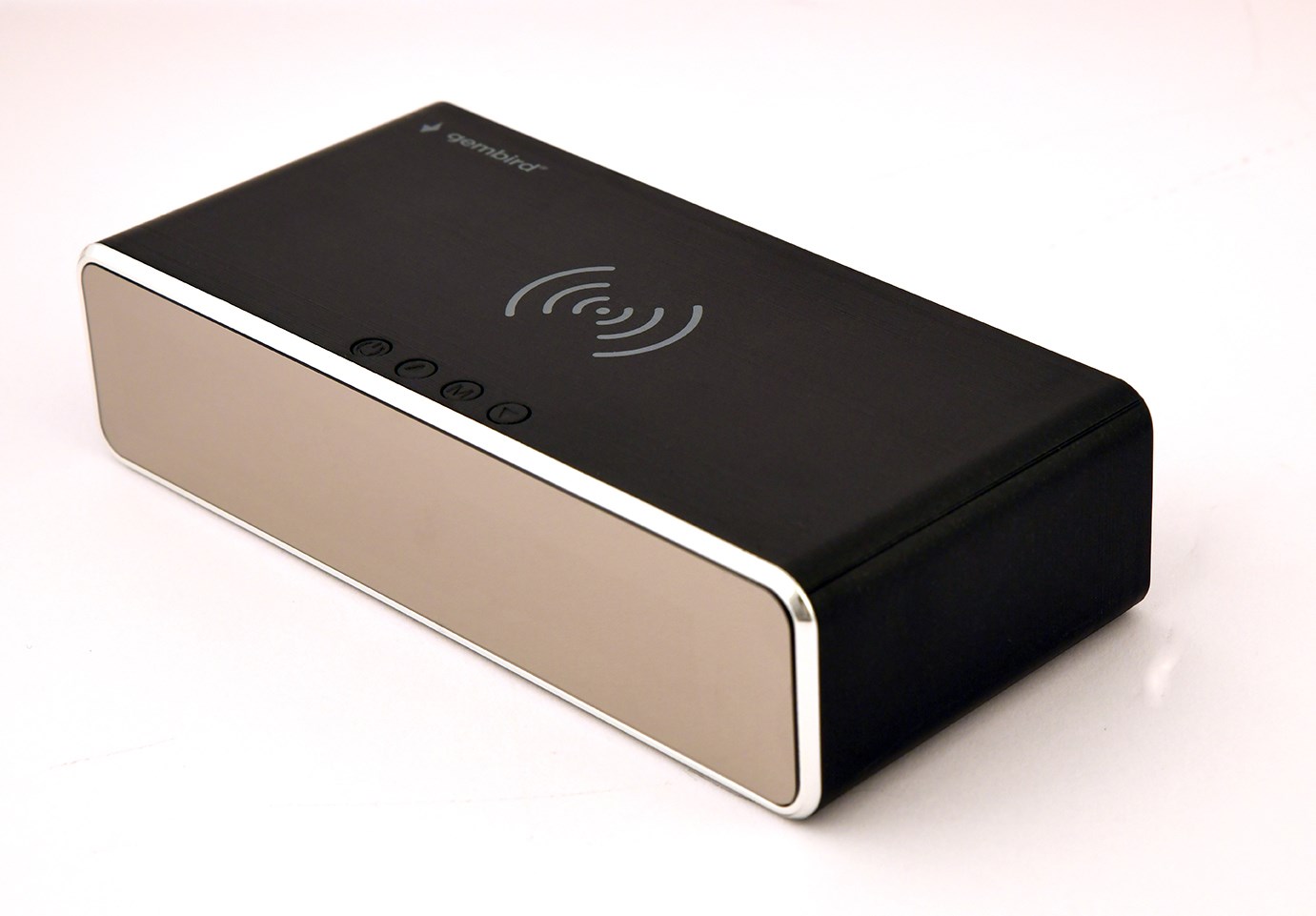 L2P188T2n080D1q7F4z2B4J9I8k8w6q3