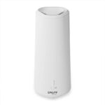 SMAPP 700.003 Purificateur d'air efficace et propre