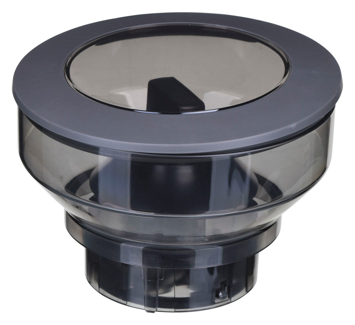 L329u6a5j0r0B1T7z2d3c5P6S0D2A0u9