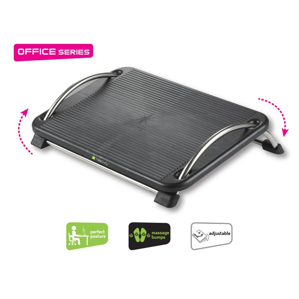 L330l0m3m0m0z1b6N8S00313z4p8B6g1