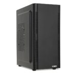 I-BOX ANTILA 39 Boîtier Midi Tour ATX