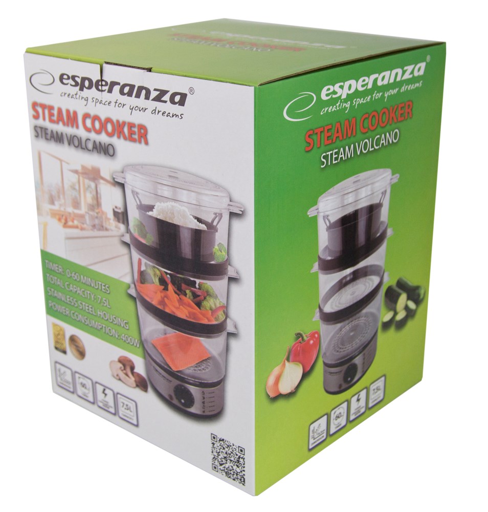 L394W5V2b050O156j4Z2W4B972y5U8x9