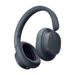 Baseus Bowie D05 Casque sans fil Noir