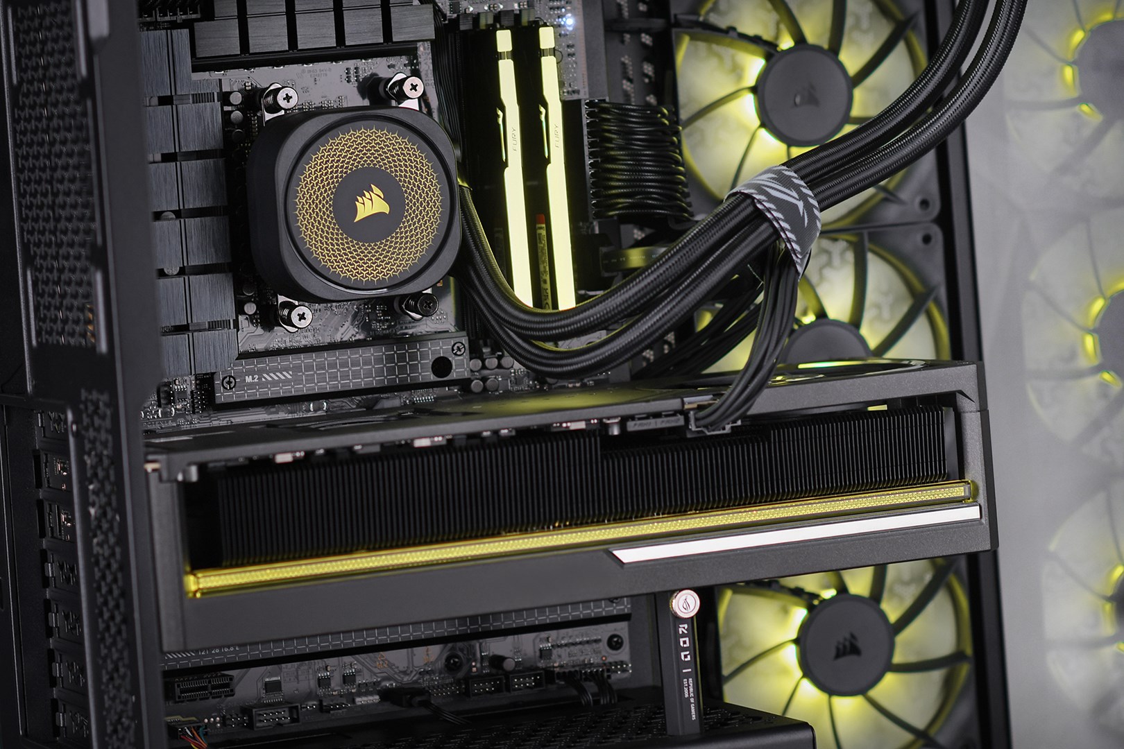 L3D2v26760h0h177S4J1X0l9o2w202k2