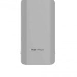 Ruijie Networks RG-EST310 V2 point d'accès réseaux locaux sans fil 867 Mbit/s Blanc Connexion Ethernet, supportant l'alimentation via ce port (PoE)