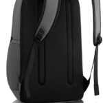 DELL Sac à dos EcoLoop Urban