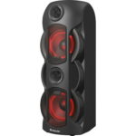 DEFENDER G78 ENCEINTE BLUETOOTH 70W BT/FM/AUX/MIC LIGHT