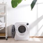 GreenBlue GB410 Sèche-linge électrique ventilé 3kg