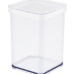 ROTHO Loft - récipient pour friandises - 1l