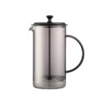 Presse française MAESTRO MR-1861 (MR-1861-1000) 1000 ml Translucide