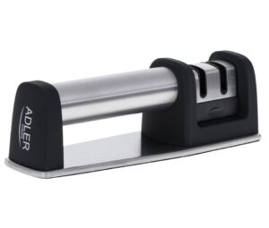 ADLER AD 4489 Aiguiseur de couteaux