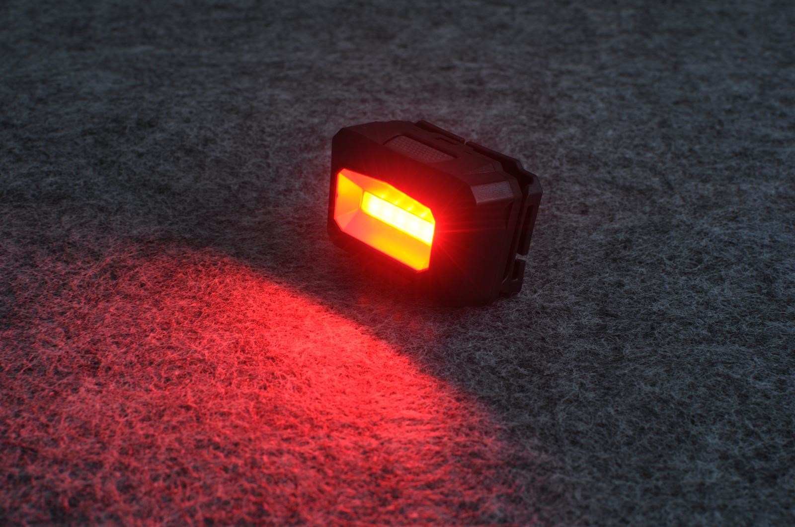 L4C3p7s5d0s0L166U7p4d4u7h239Q4Q4