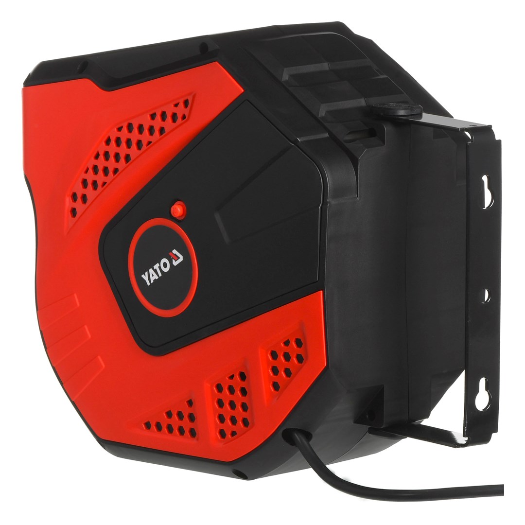 L4C5x0l6P0o0E1v7s3l0r9Z9M6a0D8F0