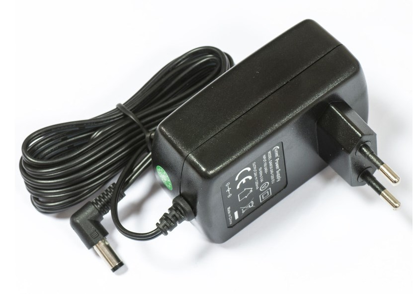 L4G8x2K0K0b051s7n4i3u189w7i5b0z4