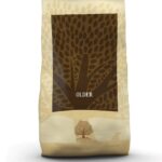 ESSENTIAL FOODS Older - aliments secs pour chiens - 10kg