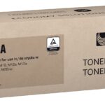 Actis Cartouche de toner TH-79A (remplacement HP 79A CF279A ; Standard ; 1000 pages ; noir)