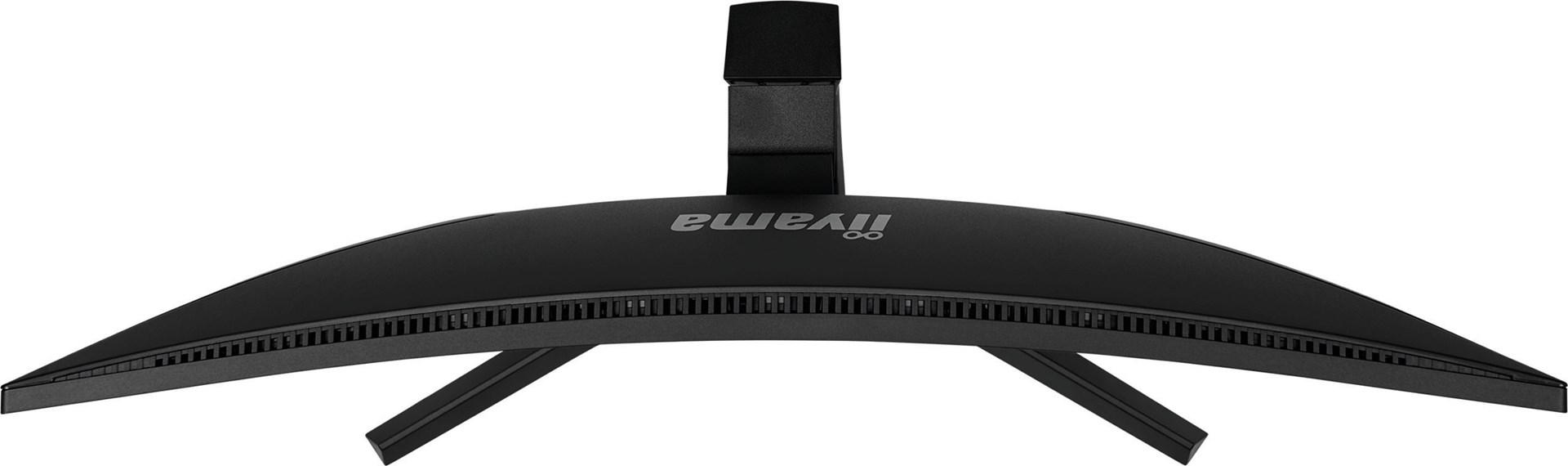 L4S2h9e1N0R091G7a383I882W6l9X0j4