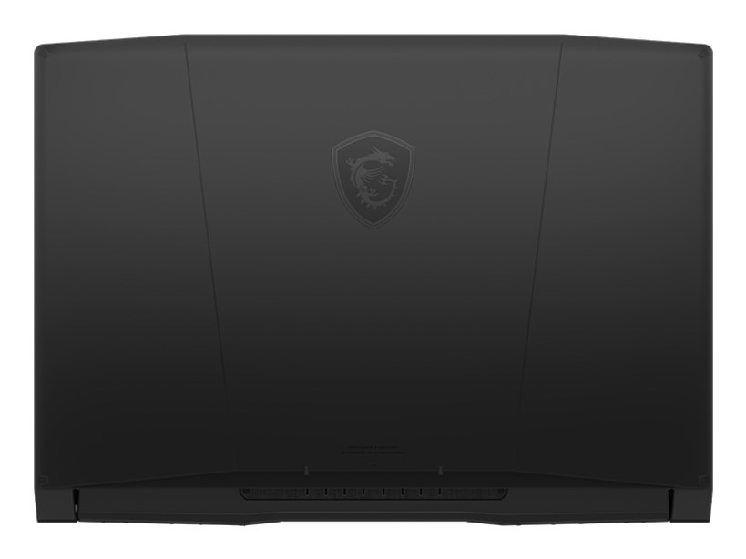 L592G1D2C0O0S1X7U4A440U5w3e3t978