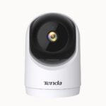 Appareil photo Tenda RP3 V3.0