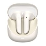 Havit TW974 ModernBuds Bluetooth Casque Beige