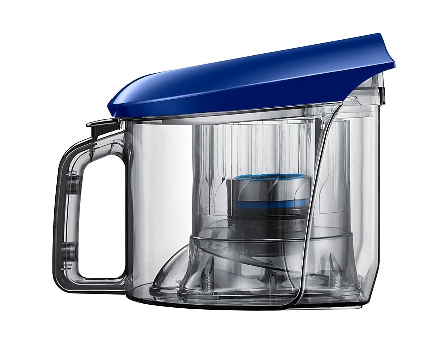 L635U9s6F0d0h1D7E4y3N7K2T2m357h8