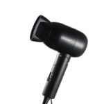 Sèche-cheveux 1500W MAESTRO MR-200
