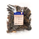 Jouet à mâcher pour chien PETMEX Rumine de bœuf 1 kg