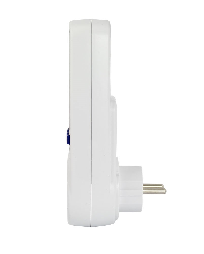 L6G7j3P1V0T0O1f791O985m8v3h9R538