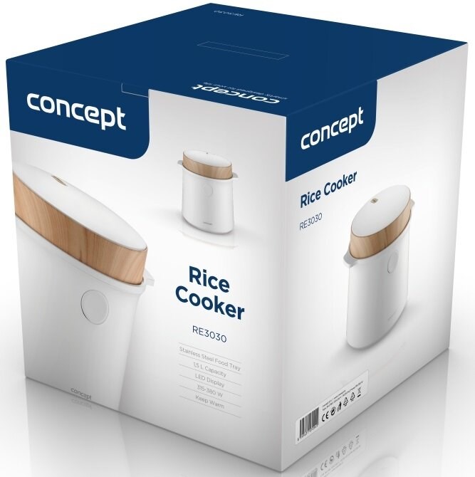 L6P7t3J7c0B0k1z7R3E842E2v7g1S3O9