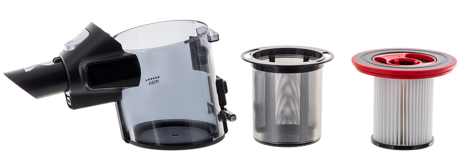 L6P8898570n011a6g5z5a2t0r9X0y6T8