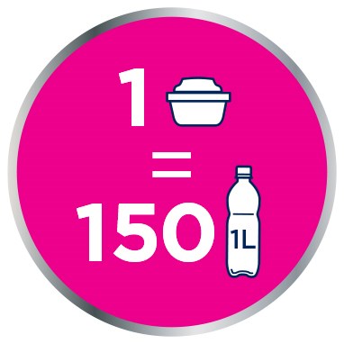 L6R8t2a9B0l0v1J7o1S0T5y4c075f7y5