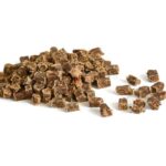 PETMEX Wild boar treats - friandise pour chien - 500 g