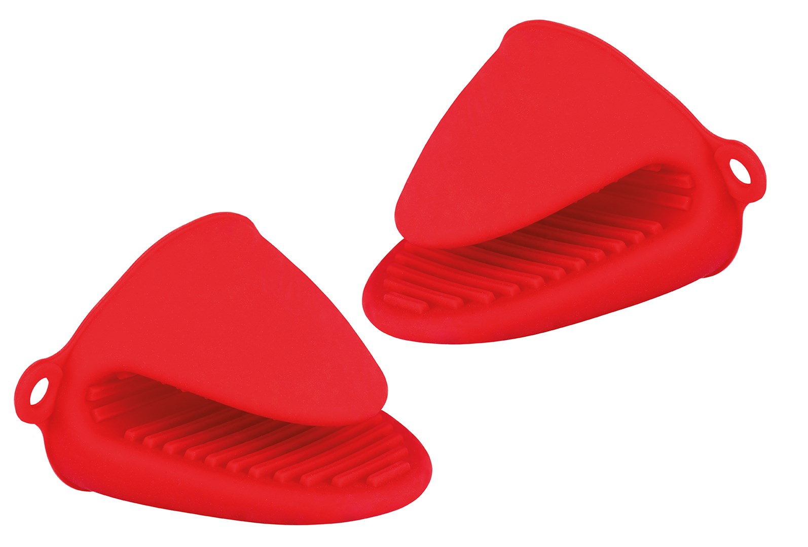 L728N2n8W0k0T1H6B1C3E6n4c8f1f4k7