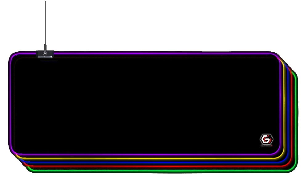 L766c8u84040j1x6L0a6y4s033d2B826