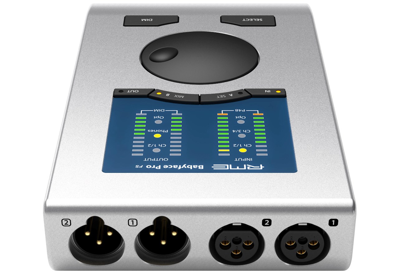 L7D5h0U4o0H0M1d7d189J813E8k0u996