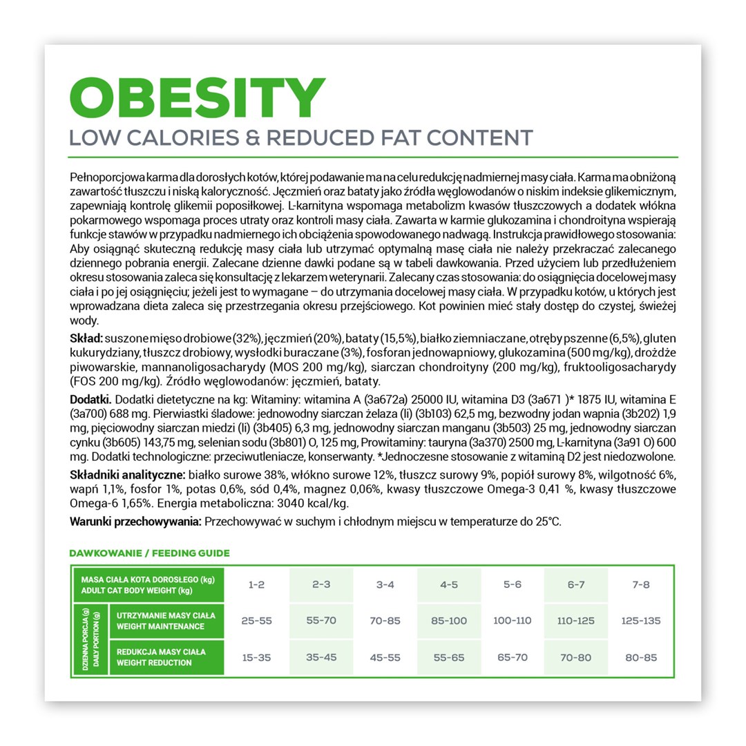 L7E1I524r0u09197b3x8Z3g300R1e662