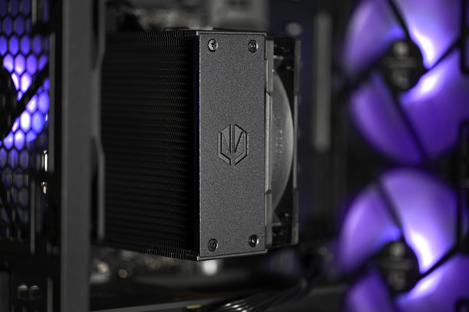 L7K873P9m0t0L1q7e4E2U2I9A3N5q9k2