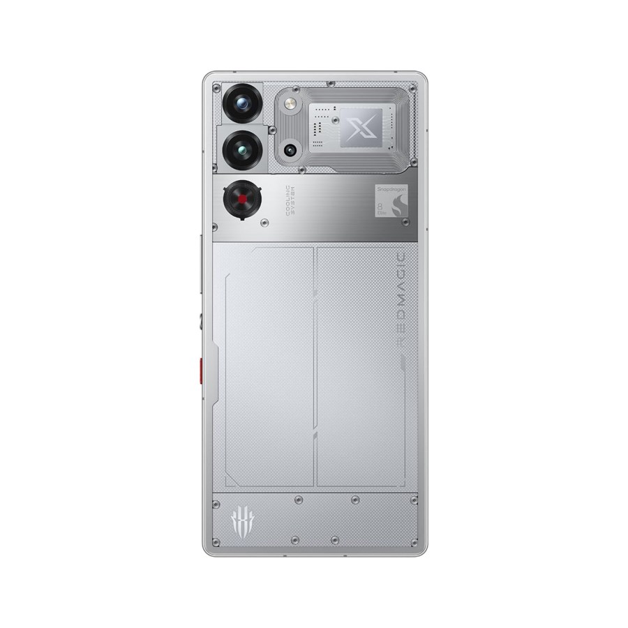 L7M1N3o6i0Z0V1w7G4m5N9h2j1m33131