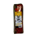 RECEK Meadow hay with marigold - foin pour rongeurs - 1kg