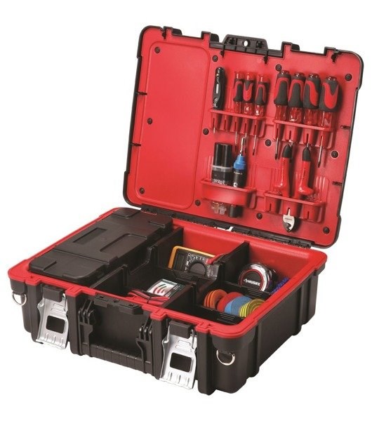 L7P5e0R8K0Z011U6r854Q441g5U225C8