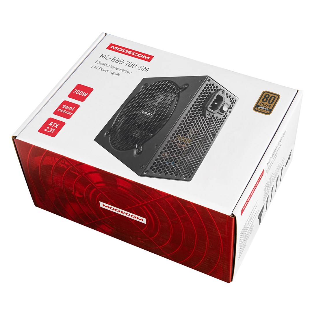 L7R2E5T2E0s0G1Q7p3a5A5x5N6f60393