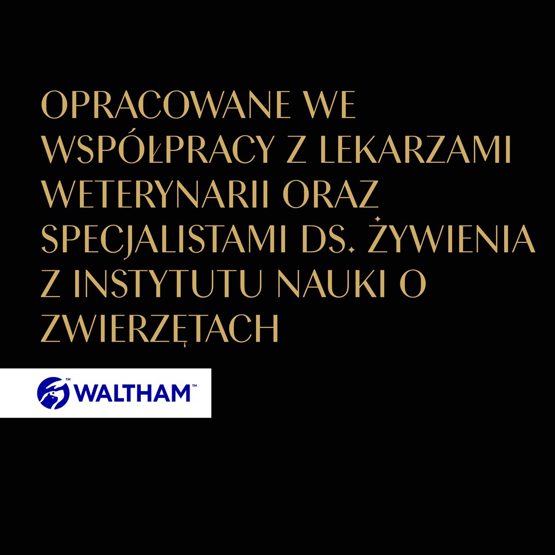 L7W4k2L360e0A177k260s190I0h4n9u0