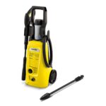 KARCHER nettoyeur haute pression K 4 Universal - 1.679-300.0
